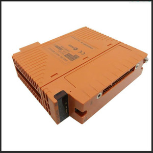 Module d'entrée analogique Yokogawa SAI143-H53, très demandé - Product Image 2
