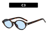Lunettes De Soleil 2025 Tendance Lunettes De Soleil Hommes Smart Femmes Lunettes De Soleil pour Luxe Sport Designer Lentes Gafas De Sol