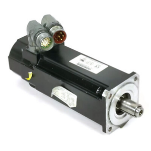 มอเตอร์ Kollmorgen AKM ซีรีส์ AKM43E-BKC2R-00 ใหม่และของแท้ - Product Image 2