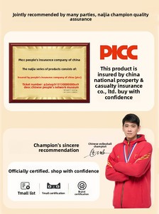 厨房置物架多功能家用碗柜厨房柜子 - Product Image 6