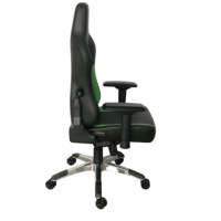 Kursi gaming murah, kursi gaming motif sapi kayu manis merah cpu gamer i7 anda tempat duduk kucing