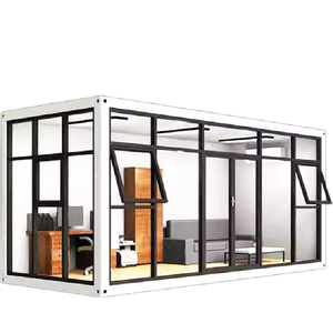 Carpa de Almacenamiento Exterior Plegable y Personalizable, Refugio Multiusos para Taller, Almacén, Motocicleta, Bicicleta - Product Image 1