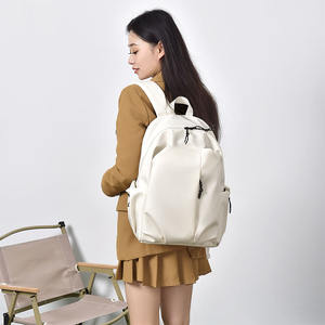 Bolsas Deportivas Personalizadas con Logotipo, Negras, Ultraligeras, para Niños y Niñas, Ideales para la Universidad, la Escuela, Deportes al Aire Libre, Campamento y Senderismo - Product Image 6