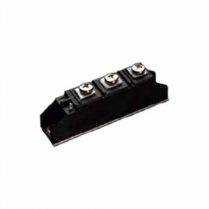BOM IC In Stock Diode Arrays Components Electronic Module F1842RD1200 - Product Image 1