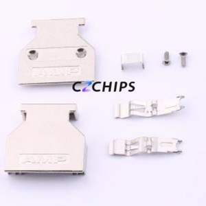 749608-2 Connector Housing Connector Whole Sale Electronic Component Chips Supplier & BOM Service - Product Image 1