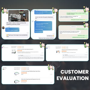 4 Nodo de masaje 3D Profundo <span class=keywords><strong>Shiatsu</strong></span> Amasado VigorousThai Masaje Mejor para el cuello para sofá Silla - Product Image 6