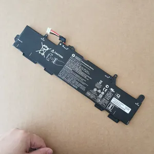 Batterie Ss03XL 933321-855 pour HP Elite Boo 840 G5 G6, Elite Boo 730G5 <span class=keywords><strong>Zbook</strong></span> 14u G5 G6 Series Ss03050XL-Pl 932823-171 Hsn-113c-4 9 - Product Image 5