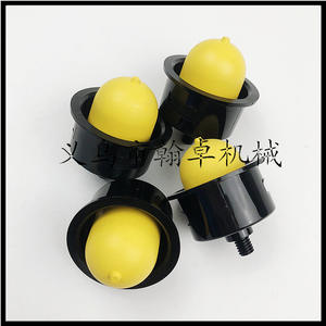 Bobinas de Encendido de Alto Voltaje Briggs & Stratton 595304 592841 799650 795315 - Product Image 1