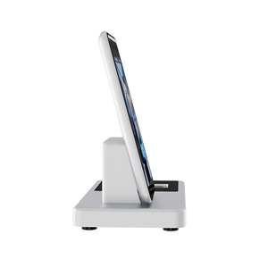 8 inch Máy tính để bàn chất lượng tốt nhất màn hình cảm ứng Nhận dạng khuôn mặt thiết bị đầu cuối QR nhận dạng mã miễn phí SDK khách truy cập quản lý - Product Image 2