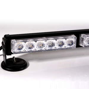 <span class=keywords><strong>Barre</strong></span> lumineuse de toit de camion de <span class=keywords><strong>remorquage</strong></span> de voiture d'urgence à LED rouge bleu ambre blanc <span class=keywords><strong>vert</strong></span> de 38 pouces 12V 36W, lumière stroboscopique clignotante - Product Image 3