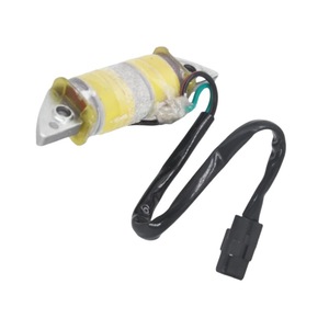 Bobina de Carga Suzuki 32140-96310 para Motor Fuera de Borda, Pieza de Repuesto - Product Image 2