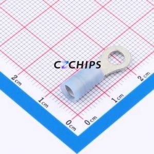 193240008 Crimp Terminal Connector Whole Sale Electronic Component Chips Supplier & BOM Service - Product Image 1