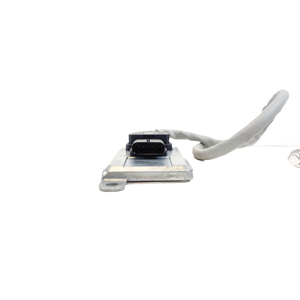 Sensore - NOx, Iniezione di Urea Adatto per ISUZU 571031610 Denox - Product Image 5