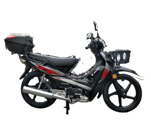 EEC Haoji Haoju E Nouvelle <span class=keywords><strong>moto</strong></span> <span class=keywords><strong>diesel</strong></span> Hond <span class=keywords><strong>a</strong></span> Dream, mini <span class=keywords><strong>moto</strong></span>, nouvelle <span class=keywords><strong>moto</strong></span> Cub, <span class=keywords><strong>moto</strong></span> Cub 50cc - Product Image 2