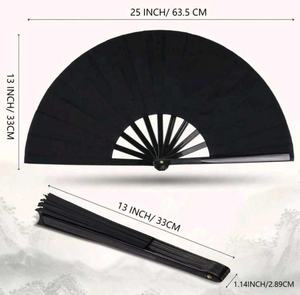 Pañuelo de Mano Personalizado con Diseño Impreso, Brillante con Luz UV, para Fiestas Rave, Bufanda, Chal, Pashmina, para Festivales de Música, Baile, Regalo de Navidad - Product Image 3