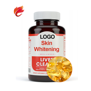 glutathione tationil 600 купить Глутатион ( татионил 600) — источник молодости и сияющей кожи ✨ Ты  заслуживаешь выглядеть свежо и уверенно — каждый день. Почему его выбирают  тысячи девушек по всему миру? Потому что уже с