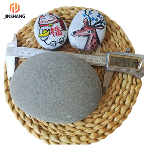 Tuta per pittura su pietra, - Product Image 2