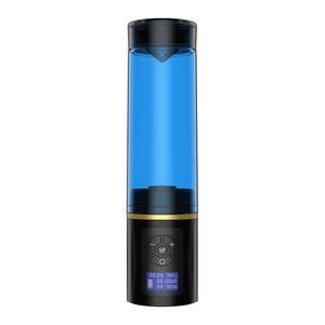 كأس استمناء للرجال عالي الجودة بشفط تلقائي، مقاوم للماء، محاكاة واقعية، أداة استمناء خاصة للذكور - Product Image 1