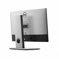 OptiPlex 7490 All-in-One PC 24" FHD IPS Intel Core I5-11400 16GB 512GB SSD GTX 1650Ti 4GB Desktop Computer for Dell