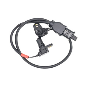 Auto Speed <b>Sensor</b> 4595522700 4595522701 <b>for</b> <b>Car</b> Replacement Part New 8x5x13cm - Product Image 1
