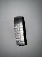 Nouvelles bielles et coussinets de vilebrequin Yepti (U2Y0-11-SG0 U2Y1-11-SG0) pour Ranger et BT50 2.2L