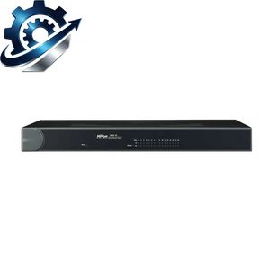 Dispositif de connectivité réseau de haute qualité, barrière isolée NPort 6450 NPort 6650-16 NPort 5650-8-DT-T MPC-3120W-E2-T - Product Image 1