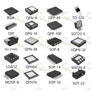 Nuevo en Stock, Chip IC nan para Control Industrial, Electrónica Automotriz, Dispositivos Médicos, 14-SOIC, Alta Calidad, Confiable, <span class=keywords><strong>E</strong></span> TL084CD - Product Image 5