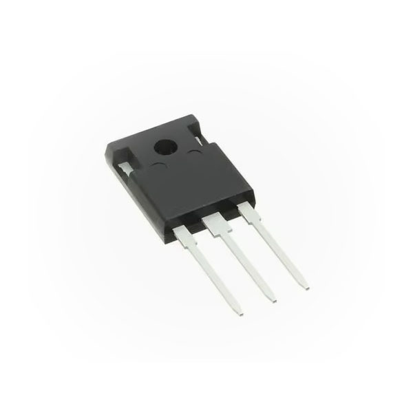 XYCH Electronics Components Transistors MOSFET IPW65R070C6 N-Channel 650V 53.5A (Tc) 391W (Tc) Hole PG-TO247-3-1 -55C~150C