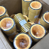 8T2185 6V6900 8T1981 OUY ODI IDI AJUSTADOR SELLO KIT CARGADOR PU