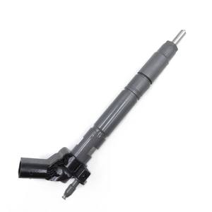 Injecteur diesel à rampe commune 0445117021 0445117022 0445117076 pour <span class=keywords><strong>Audi</strong></span> 3.0d <span class=keywords><strong>CLAA</strong></span> CLAB TDI 059130277CD 059130277EJ - Product Image 6