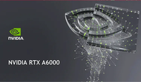 High Performance Rtx A4000 A4500 A5000 6000 8000 Graphics Computing Graphics Card RTx3080 3090