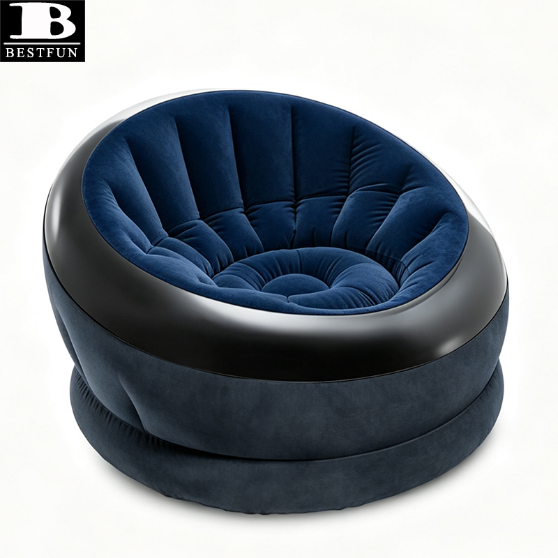 Bleu marine