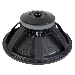 Subwoofer de Basse Professionnel 2024 de 18 Pouces avec Puissance de Sortie de 2000W pour <span class=keywords><strong>Audio</strong></span>, Vidéo et Éclairage - Product Image 2