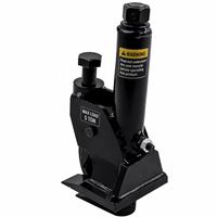 Machine manuelle portable pour le démontage des pneus, outils de démontage et de réparation des pneus de voiture