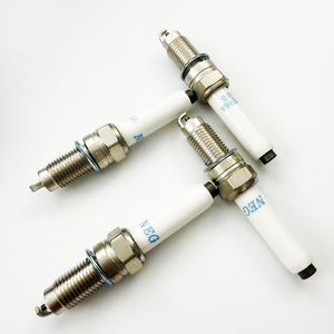 Chất lượng cao tùy chỉnh bugi thương hiệu khác nhau và các mô hình công cụ bán - Product Image 1