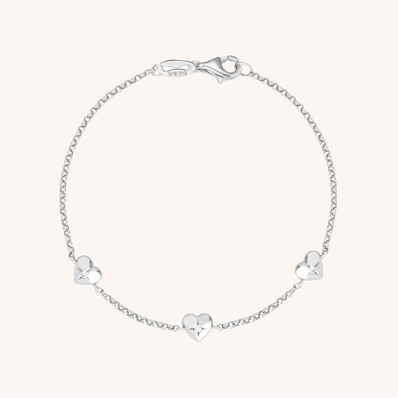WS2191 silver