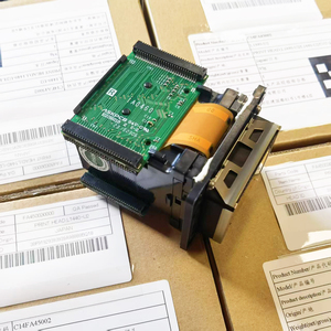 Cabezal de impresión Ep Son L1440 U1 DX7 nuevo y original para impresora Roland Mimaki Mutoh - Product Image 3