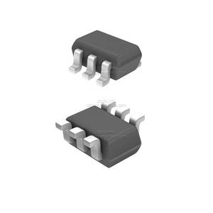 SN74LVC1G11IDCKRQ1การรับรองคุณภาพ SC70-6 czsku: QJ100WCN72 - Product Image 1