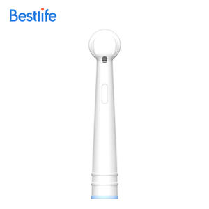 电动牙刷中国制造商电动牙刷头儿童刷头电动牙刷儿童口腔b - Product Image 4