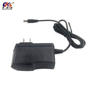 Catu daya Ac 13.5 volt 1A adaptor daya Plug in <span class=keywords><strong>Power</strong></span> adapter 13.5 V untuk Strip Tv - Product Image 5