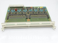 6ES5430-3BA11 PLC MODÜLÜ