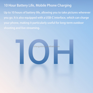 <span class=keywords><strong>OSMO</strong></span> <span class=keywords><strong>MOBILE</strong></span> 8บรรลุเสถียรภาพแบบไม่สูญเสียการสนับสนุนเพิ่มเติมสำหรับการสลับระหว่างการยกตำแหน่งสูงต่ำและโดยรอบ - Product Image 3