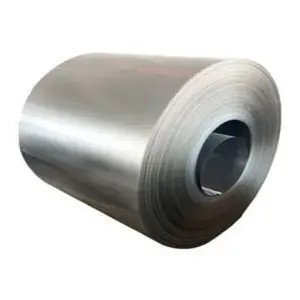 Fornitore della cina 0.14mm-0.6mm in acciaio zincato bobina/lamiera/rotolo Z275 prezzo di ferro zincato Per Kg