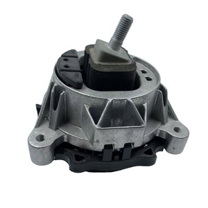 22116855460 крепление двигателя для BMW <span class=keywords><strong>3</strong></span> серии F35 F30 F20 M135i 2 купе F22 F87 - Product Image 5