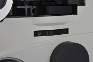 ベストスコープ BS-2095 無限遠平面半APO位相差顕微鏡 医療研究用高度生物倒立顕微鏡 - Product Image 4