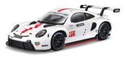 143 Porsche 911 RSR 38048