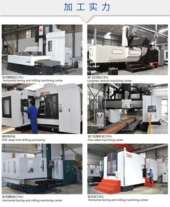Sierra Automática para Madera Radial Arm Erit <span class=keywords><strong>Hizar</strong></span> Satan Yerler MJ-F7-350/400/450-100-5D - Product Image 3