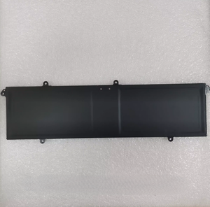 C22n2207 0b200-04340000 Pin máy tính xách tay cho Asus Vivobook S 15 OLED K5504VA-DS51 VivoBook s5504va có thể sạc lại pin máy tính xách tay - Product Image 2