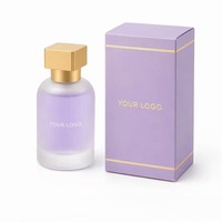 Fabricant de parfums en marque blanche pour startups, senteur aquatique fraîche, parfum beauté épurée, usine OEM, développement d'échantillons