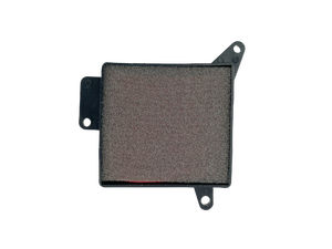 Filtro de aire de motocicleta apto para FLY 125/R12 125 06-13/Movie 125 150 99-10 Europa limpiador de aire de motocicleta 17211-KEC6-9000 - Product Image 5